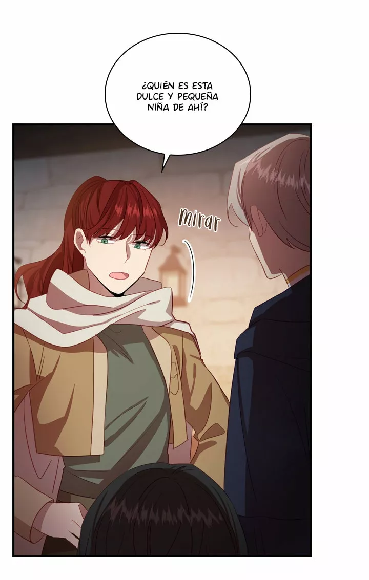 Página 50 del Manga