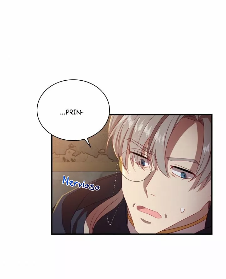 Página 51 del Manga