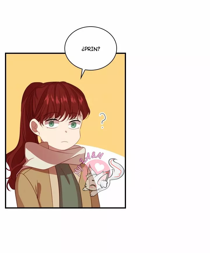 Página 52 del Manga