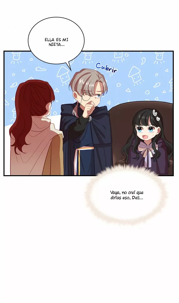 Página 53 del Manga