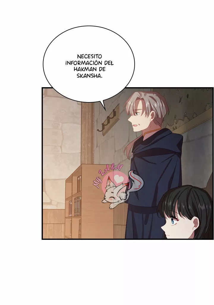 Página 55 del Manga