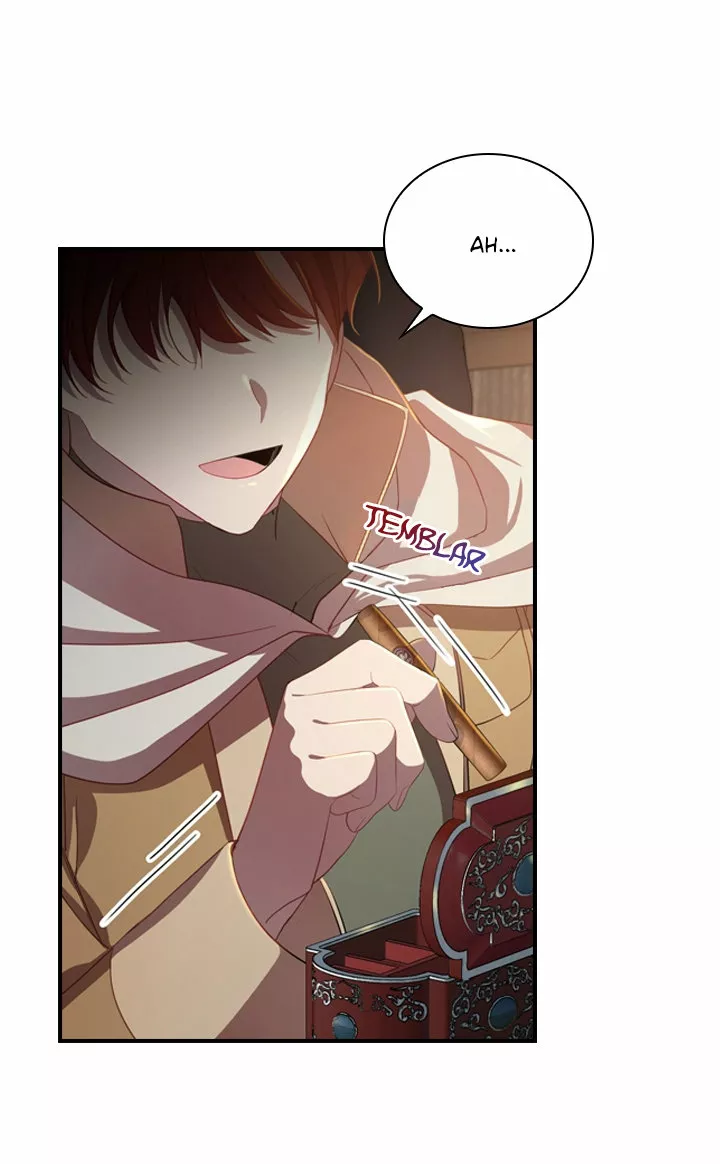 Página 56 del Manga