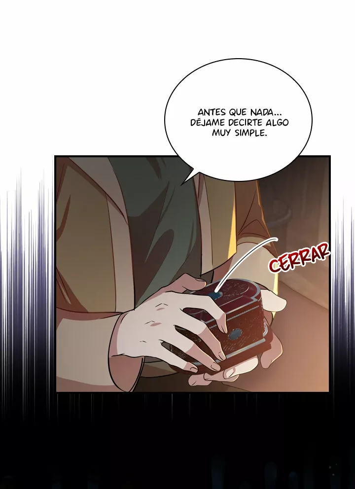 Página 57 del Manga