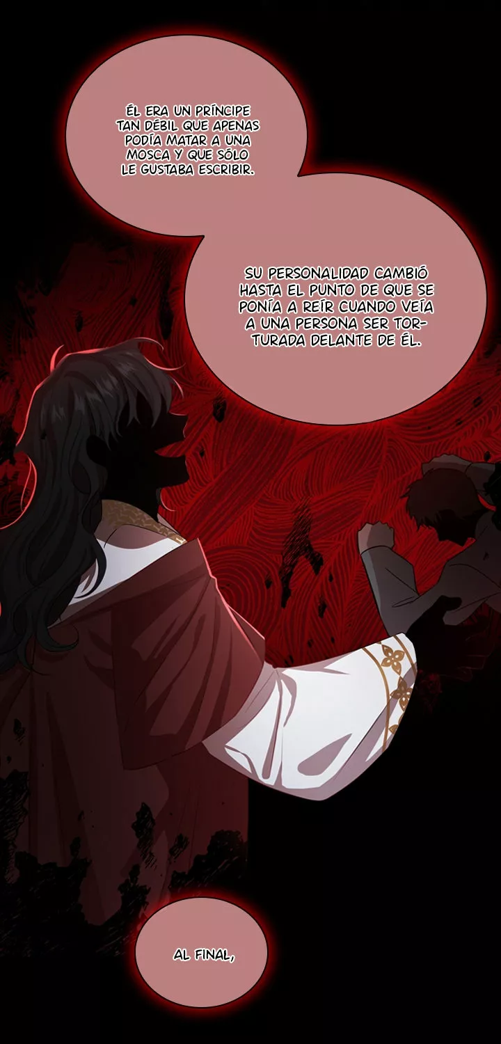 Página 59 del Manga