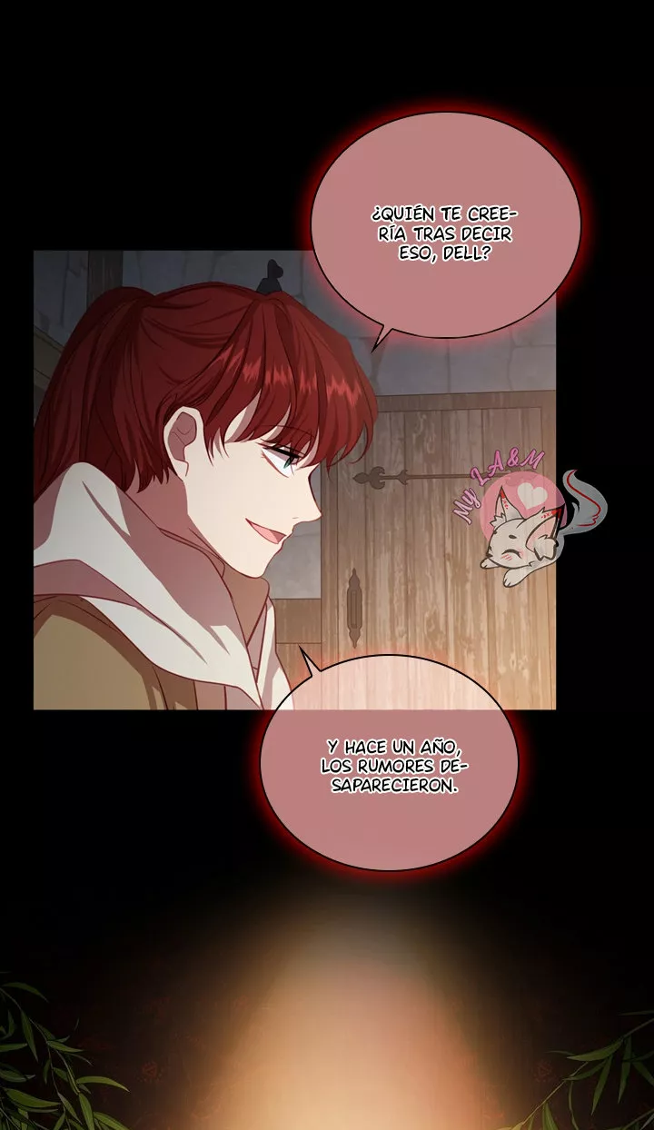 Página 60 del Manga