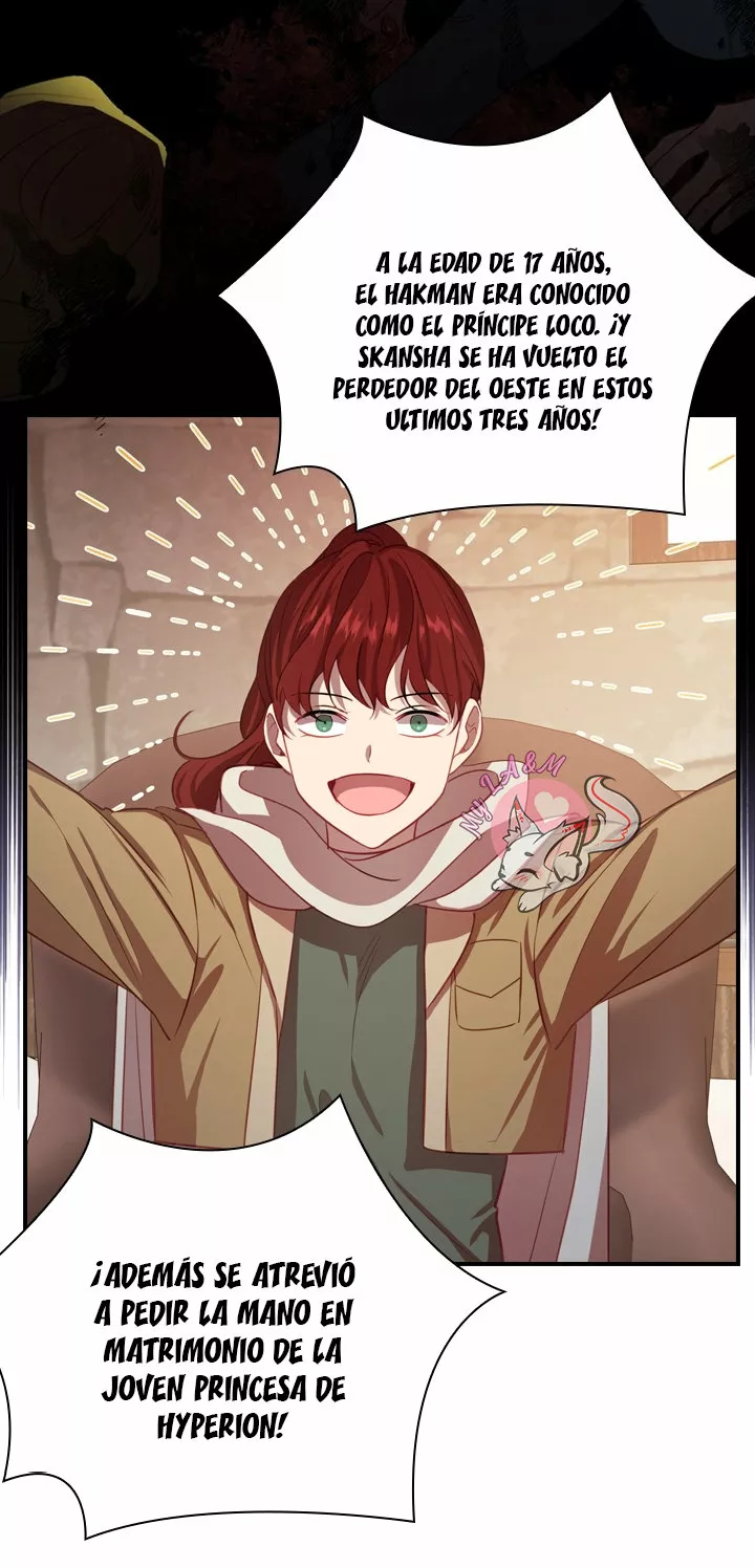 Página 62 del Manga