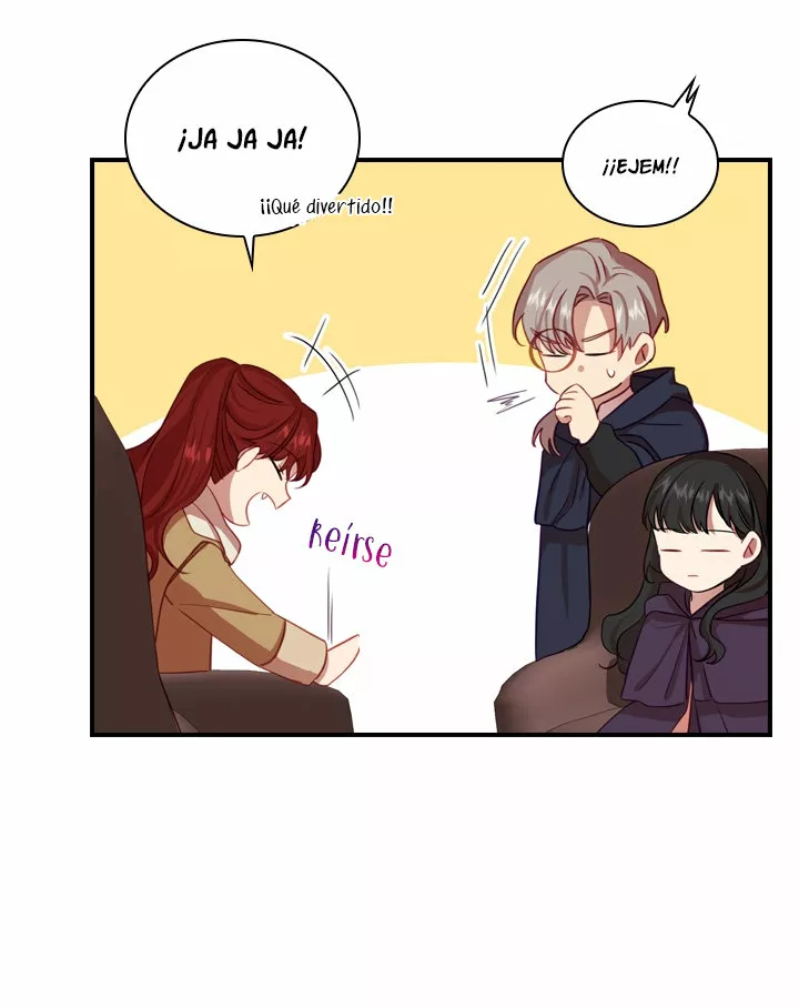 Página 63 del Manga