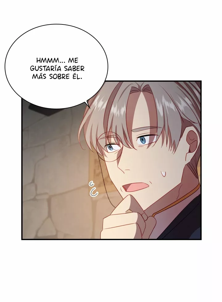 Página 65 del Manga