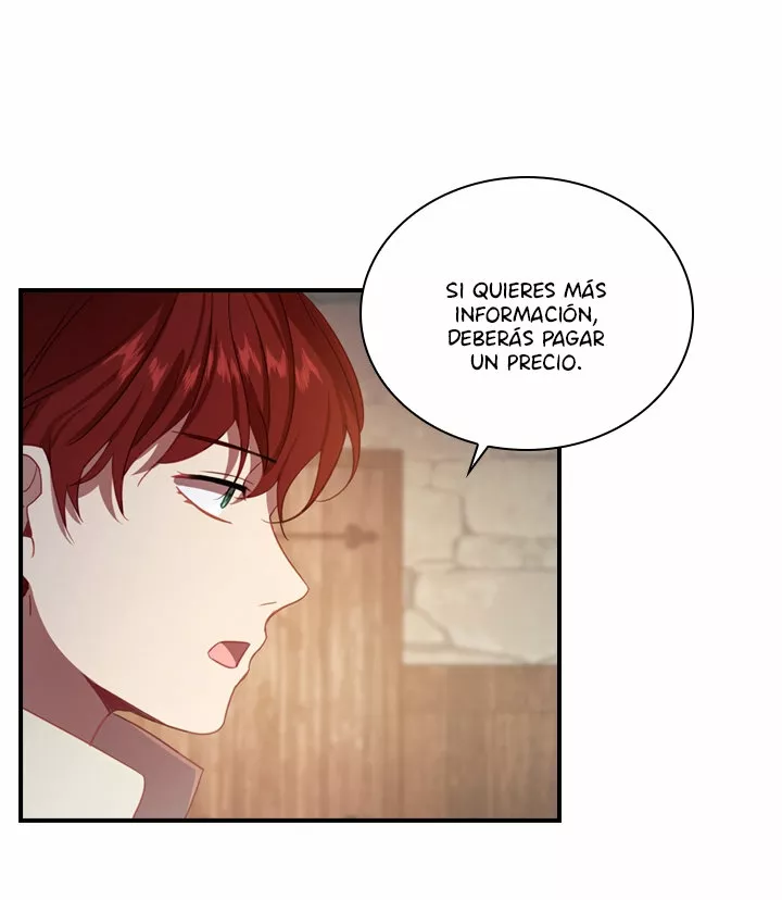 Página 66 del Manga