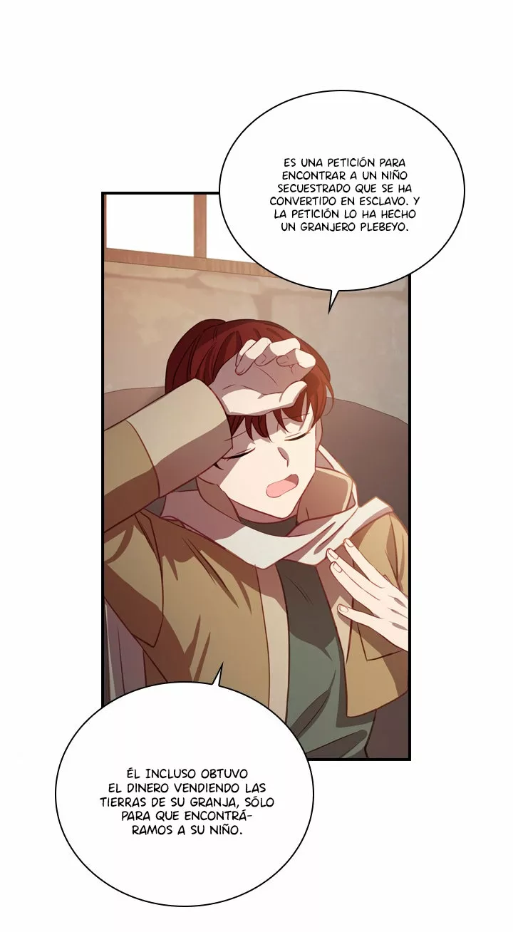 Página 70 del Manga