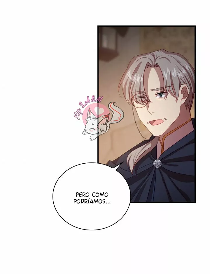 Página 72 del Manga