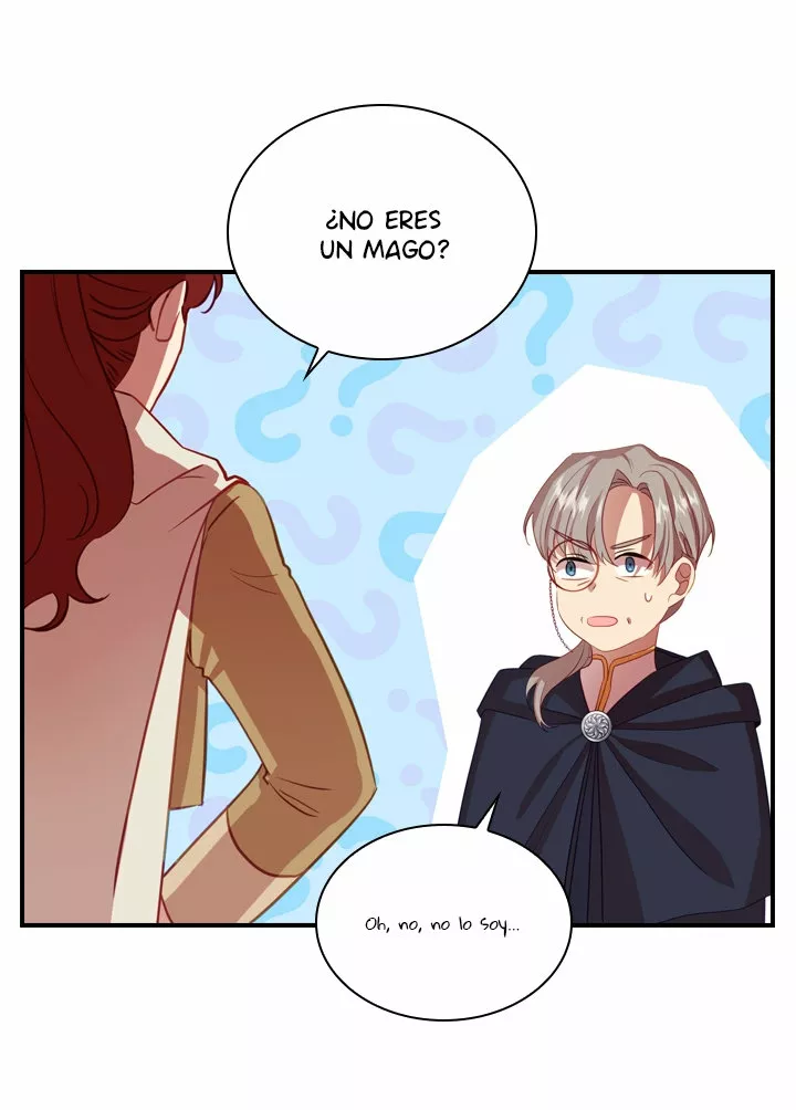 Página 73 del Manga