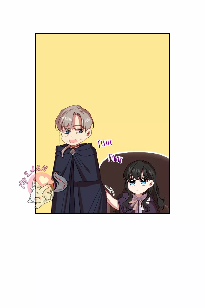 Página 77 del Manga