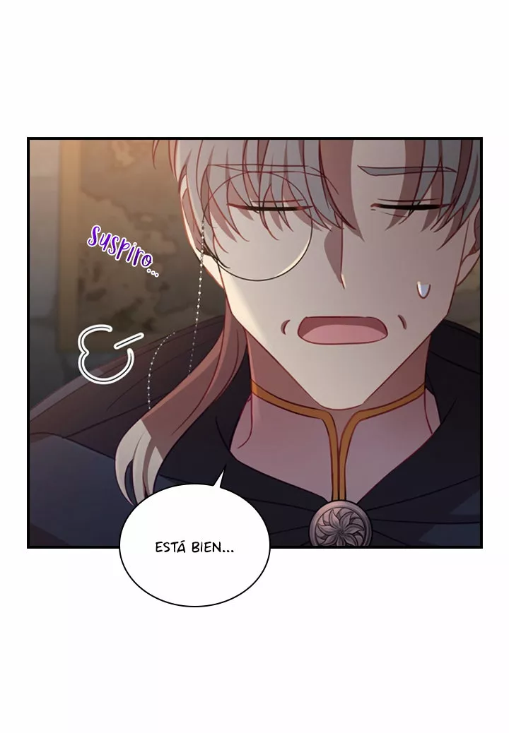 Página 78 del Manga