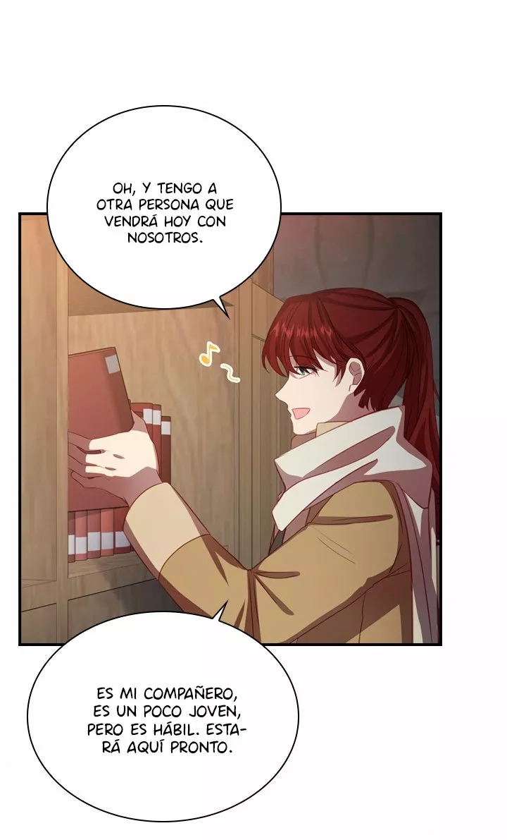 Página 80 del Manga