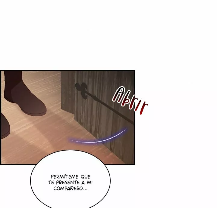 Página 82 del Manga