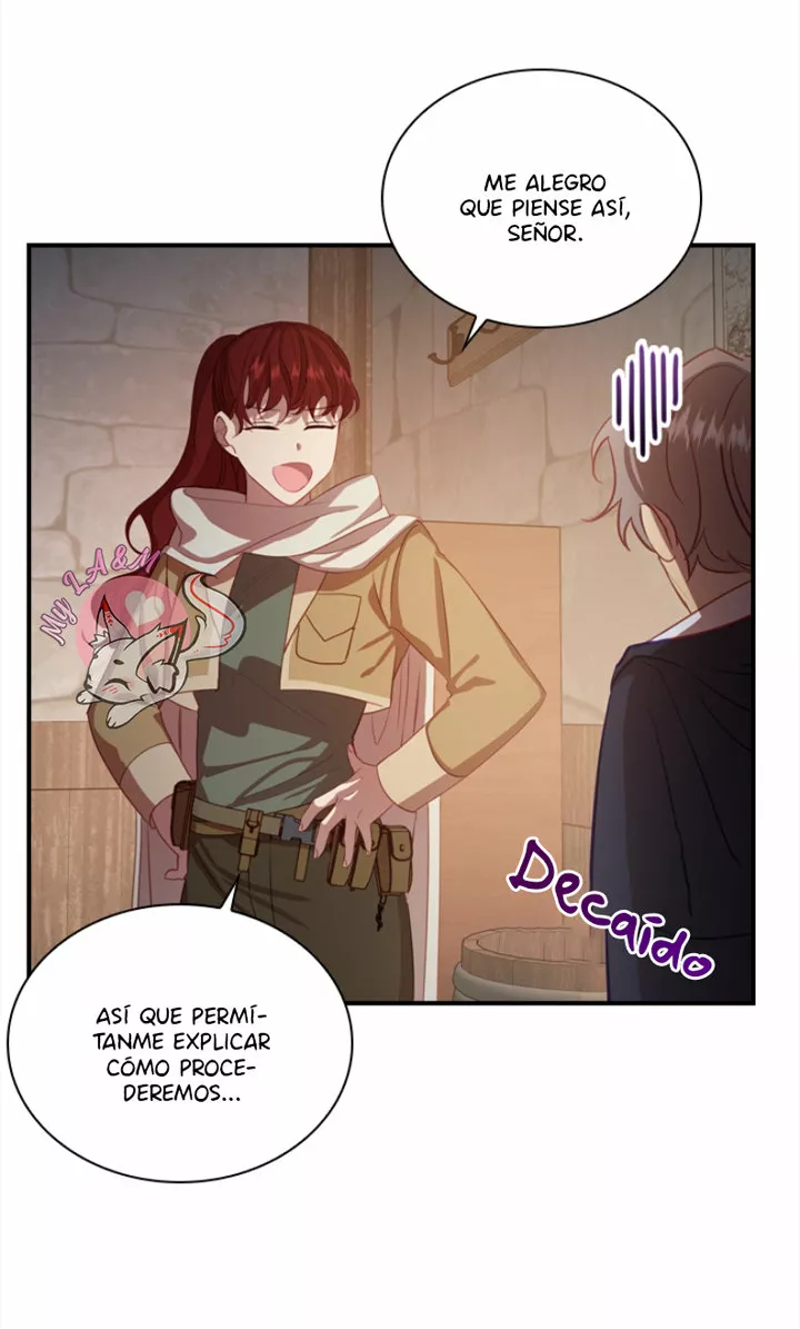 Página 39 del Manga