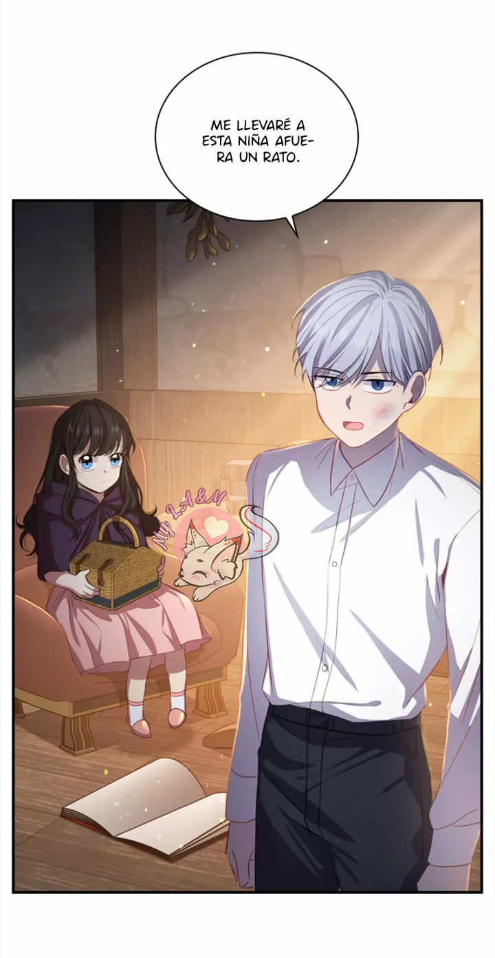 Página 41 del Manga