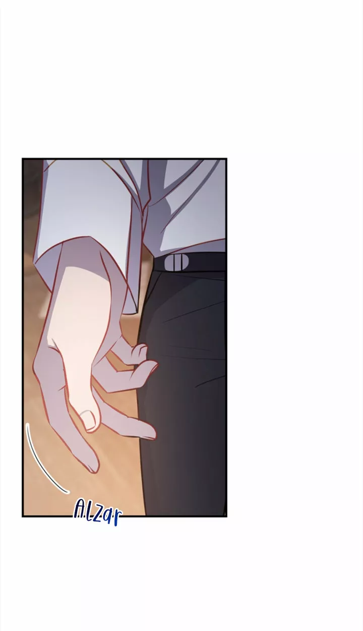 Página 43 del Manga