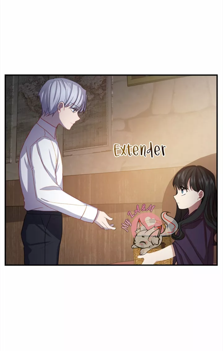 Página 44 del Manga