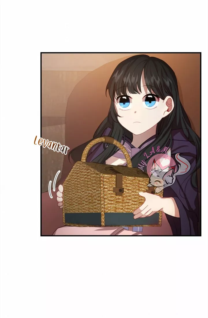 Página 46 del Manga