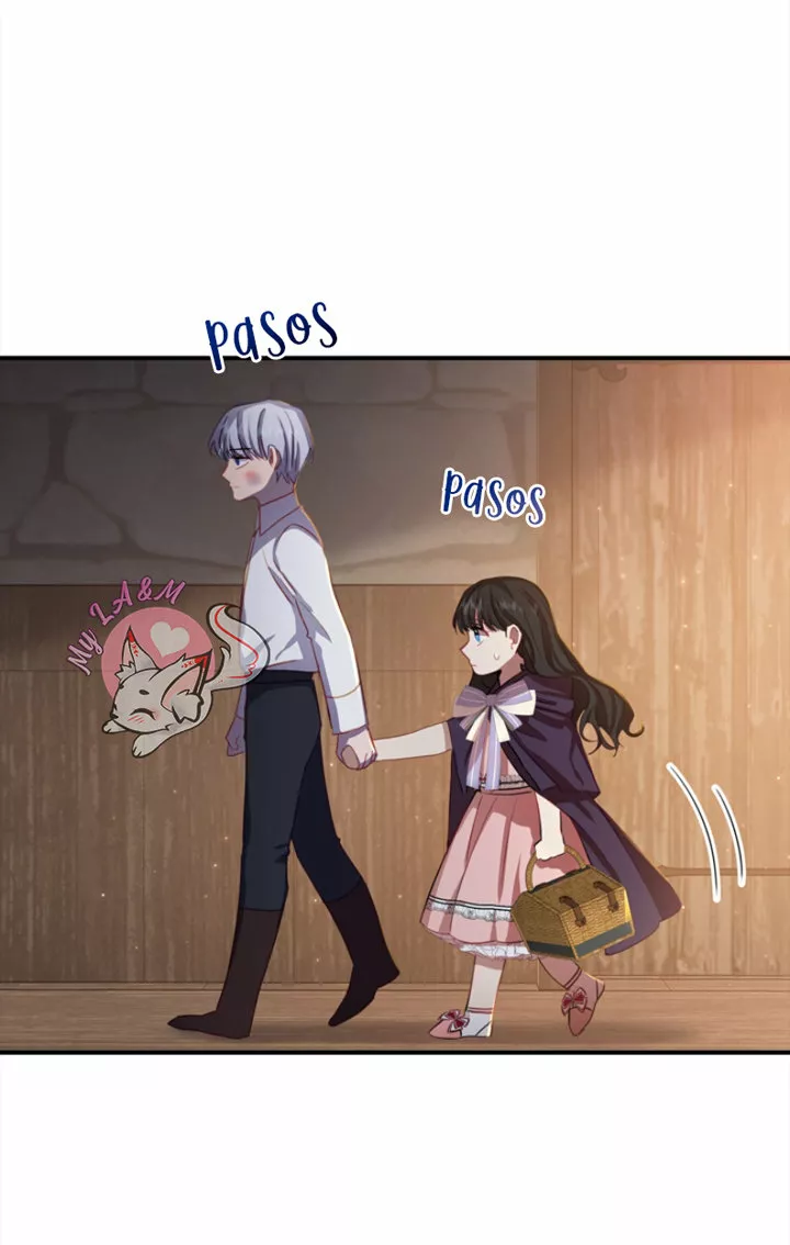 Página 48 del Manga