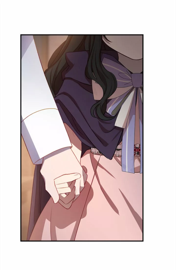 Página 49 del Manga