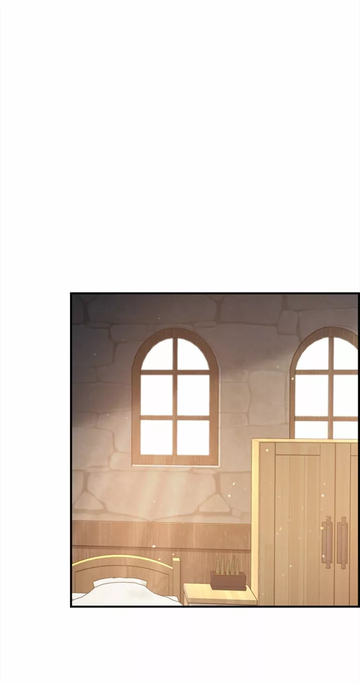 Página 50 del Manga