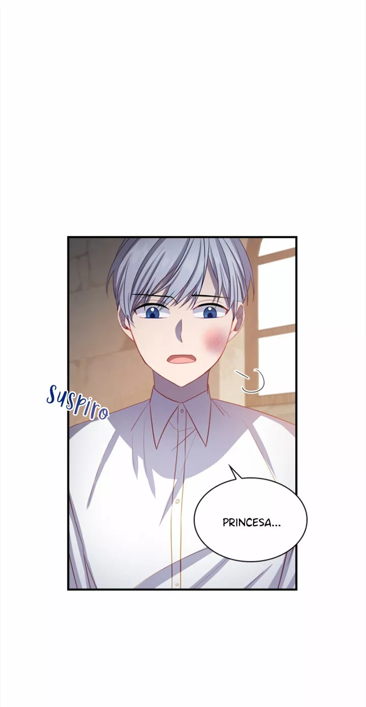 Página 52 del Manga