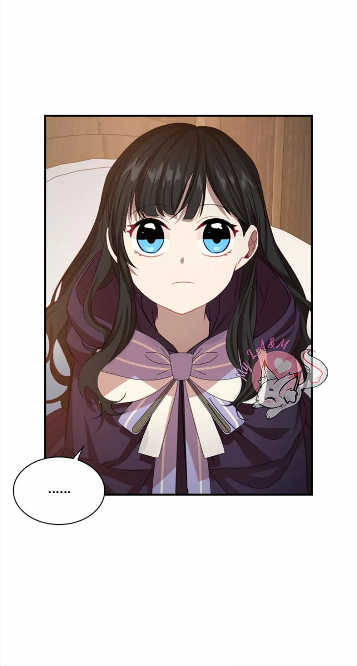 Página 53 del Manga