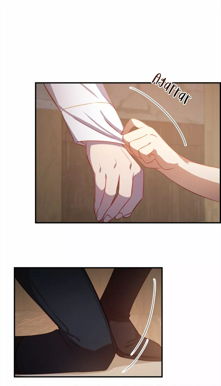 Página 54 del Manga