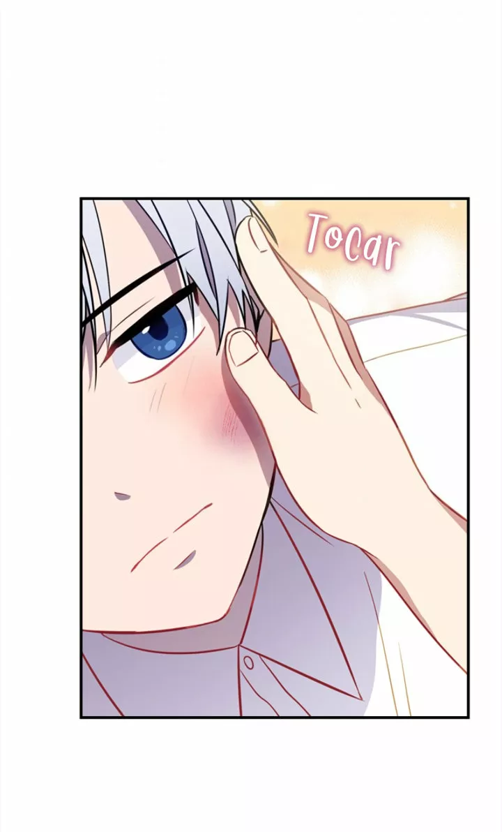 Página 56 del Manga