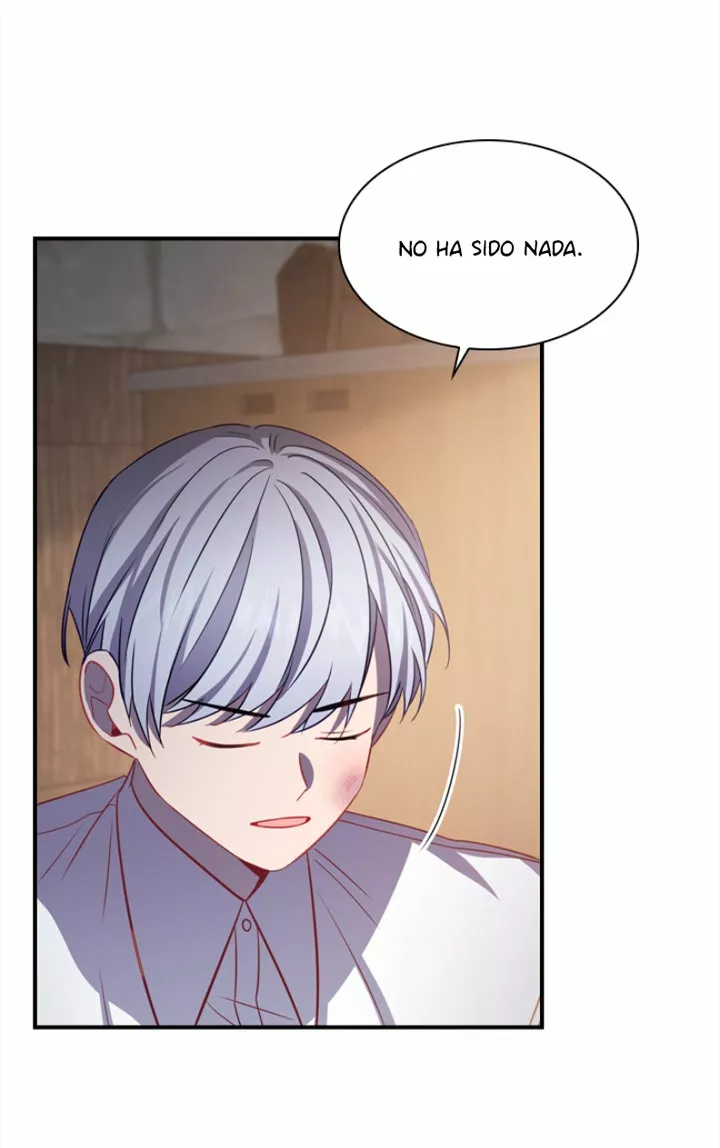 Página 58 del Manga