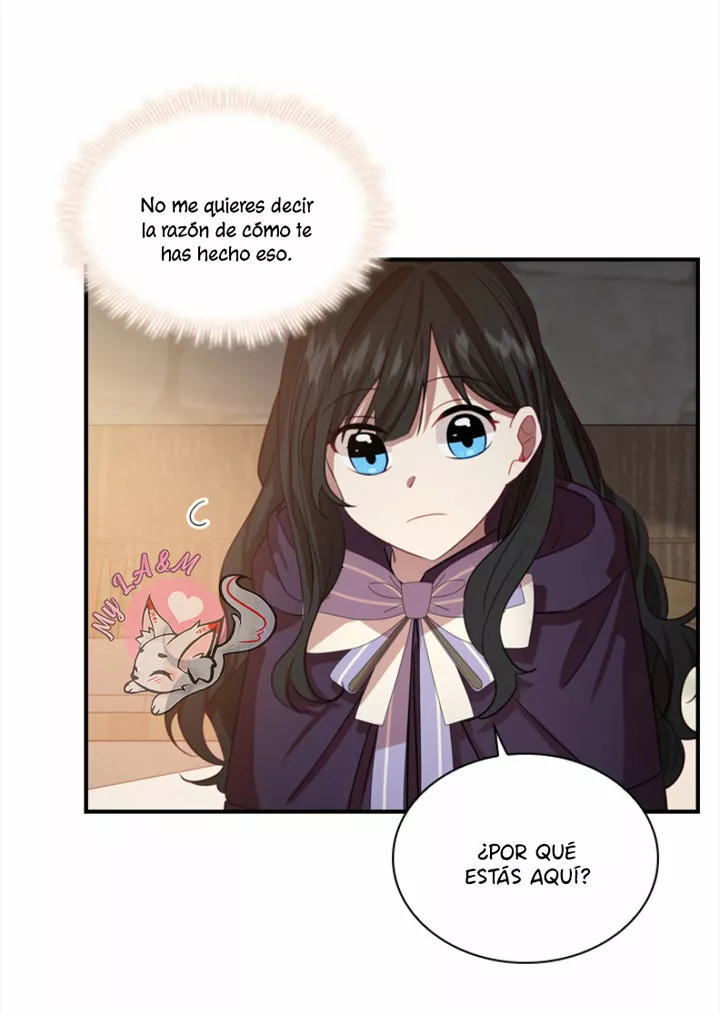 Página 59 del Manga