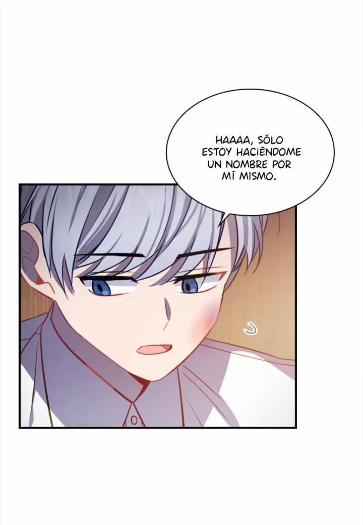 Página 60 del Manga