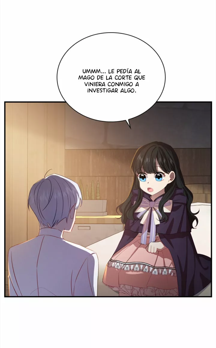 Página 62 del Manga