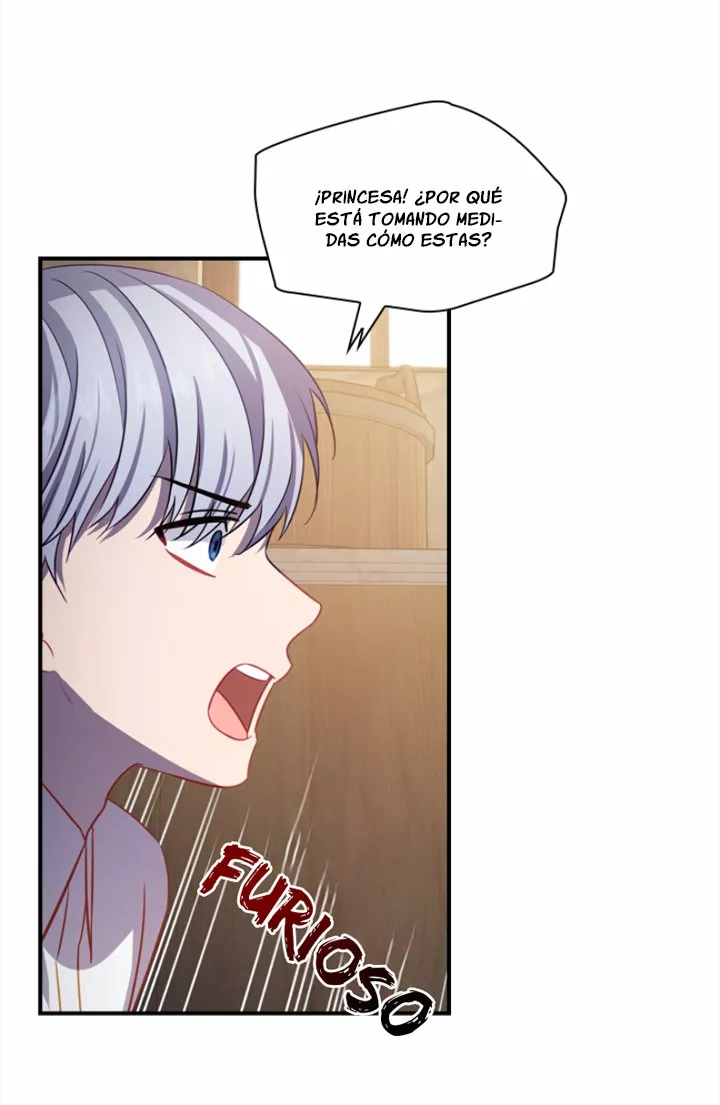 Página 63 del Manga