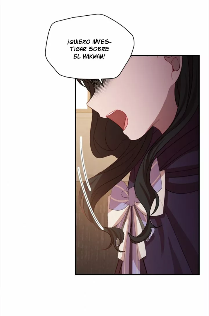 Página 64 del Manga