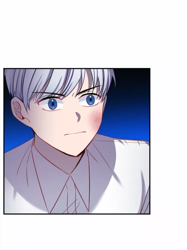 Página 66 del Manga