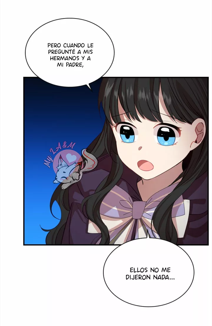 Página 67 del Manga