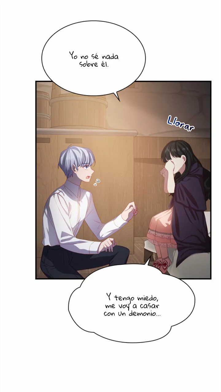 Página 68 del Manga