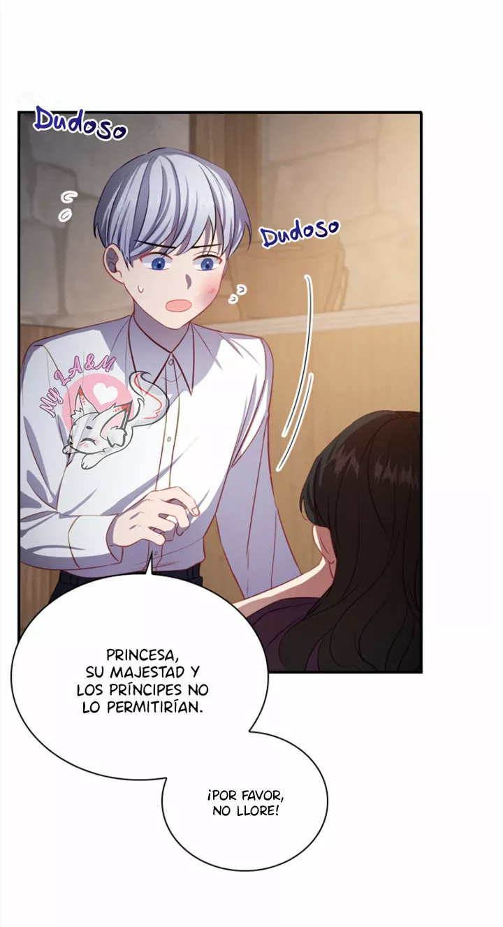 Página 69 del Manga