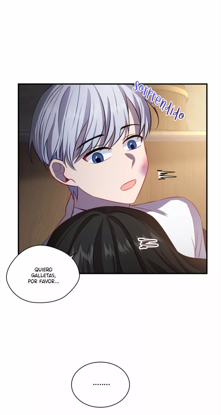 Página 72 del Manga