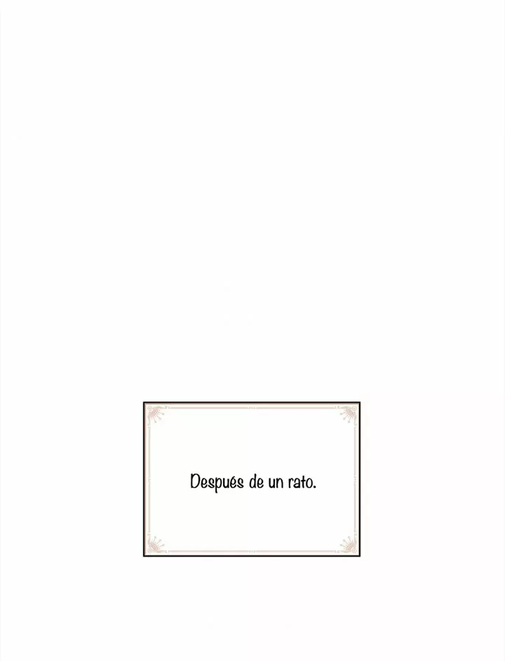 Página 73 del Manga