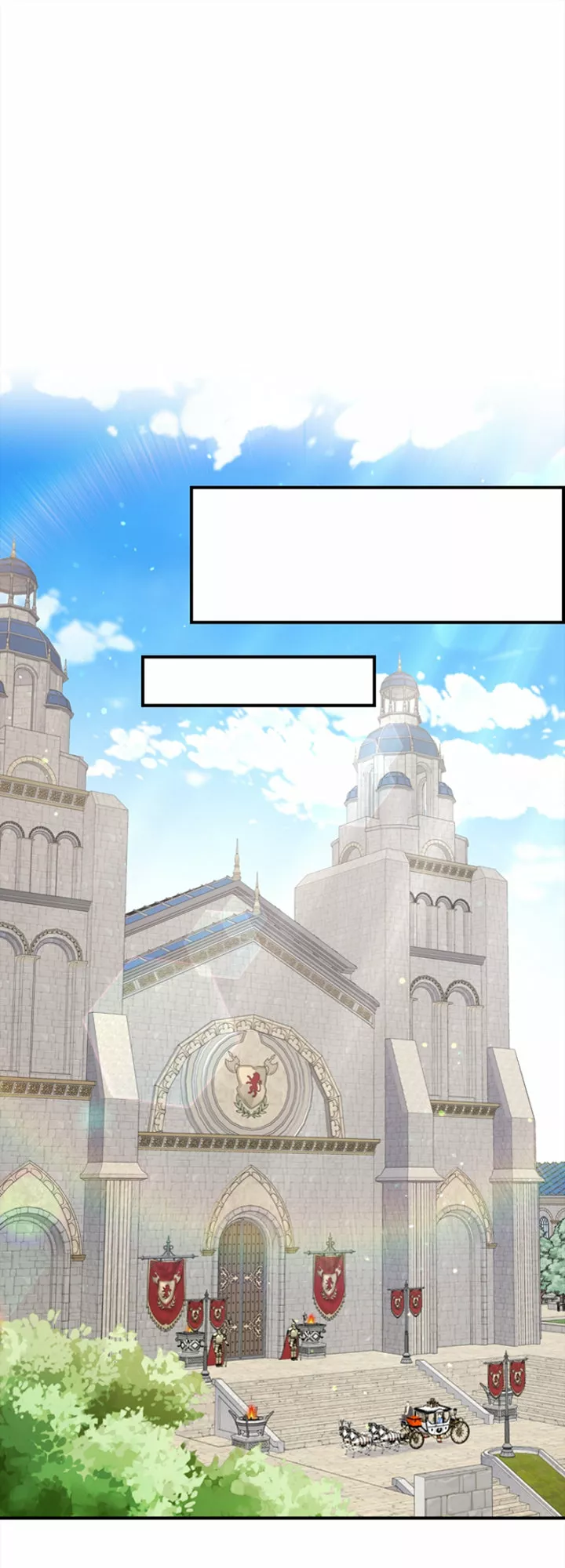 Página 75 del Manga