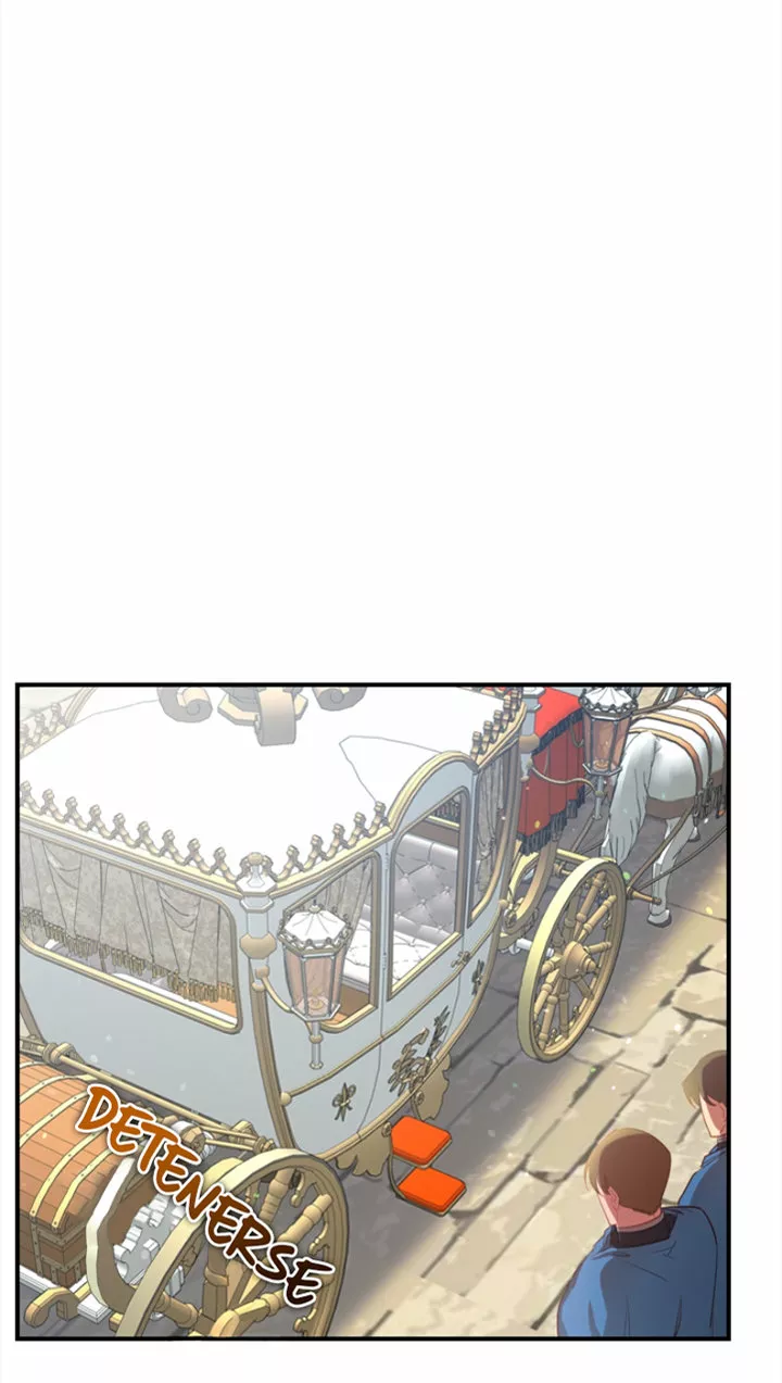 Página 76 del Manga