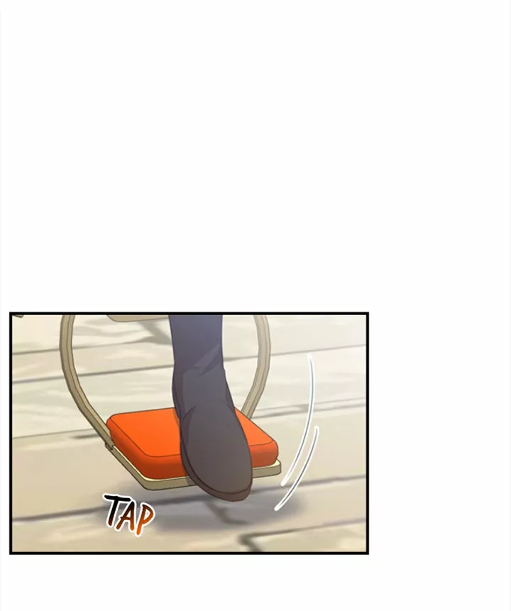 Página 78 del Manga