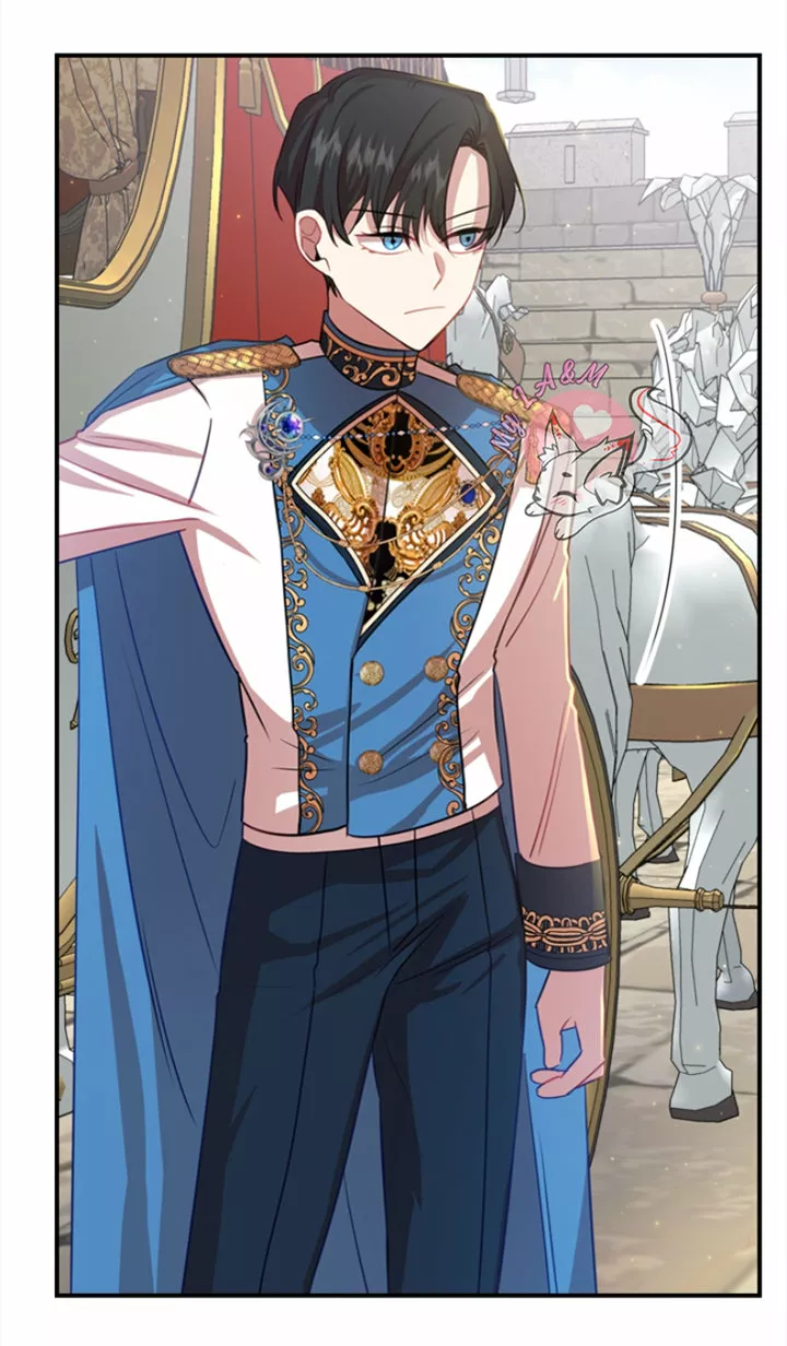 Página 79 del Manga