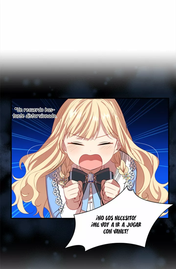 Página 80 del Manga