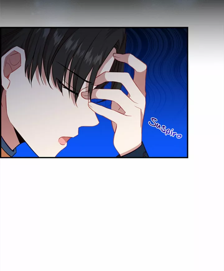 Página 81 del Manga